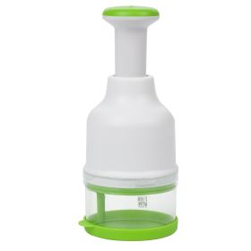 Prep Solutions Fresh Food Chopper